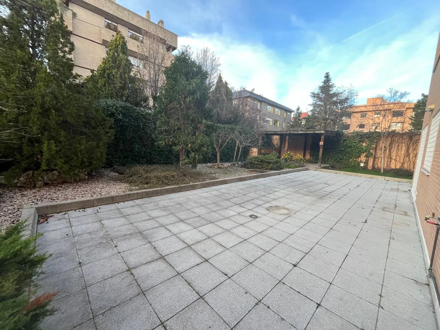 Piso en calle de López de Aranda, 10 - Foto 30