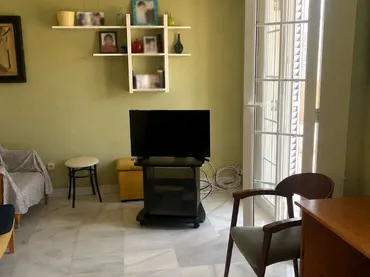 Piso en  Parque de Nicolás Salmerón 9 - Foto 5