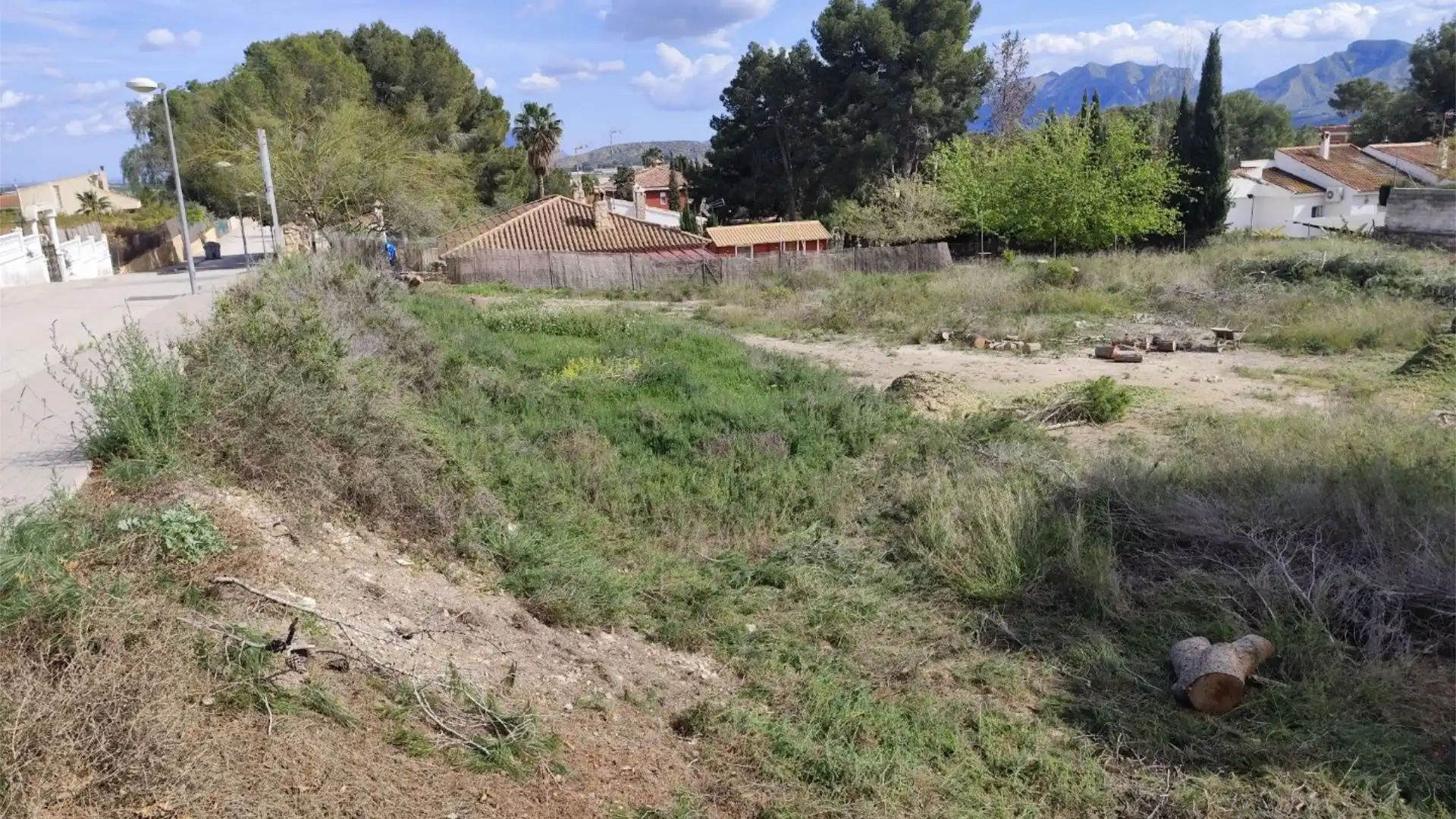 Planta baja en  Calle Número 5 2 - Foto 3