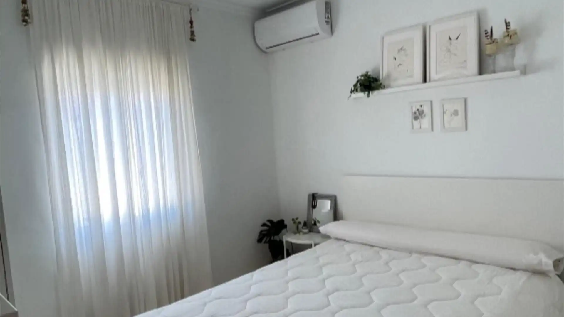 Piso en  Avenida del Obispo Angel Herrera Oria 37 - Foto 37