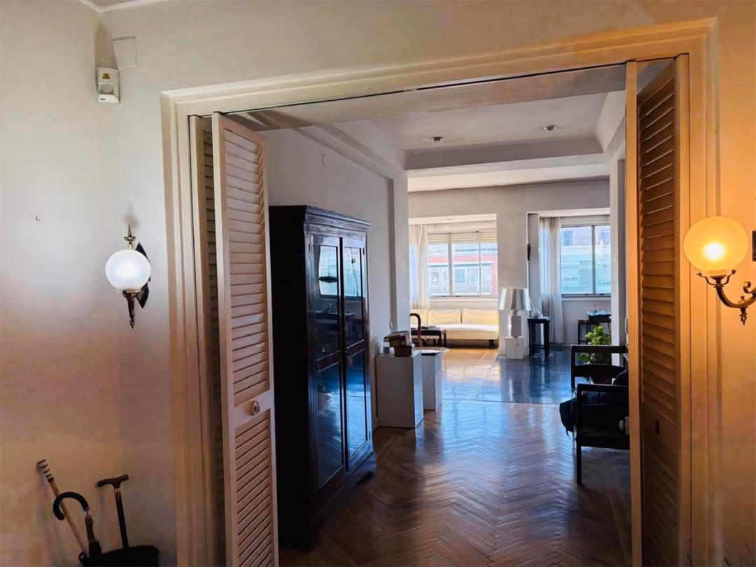 Piso en  Avenida de América 2 - Foto 7