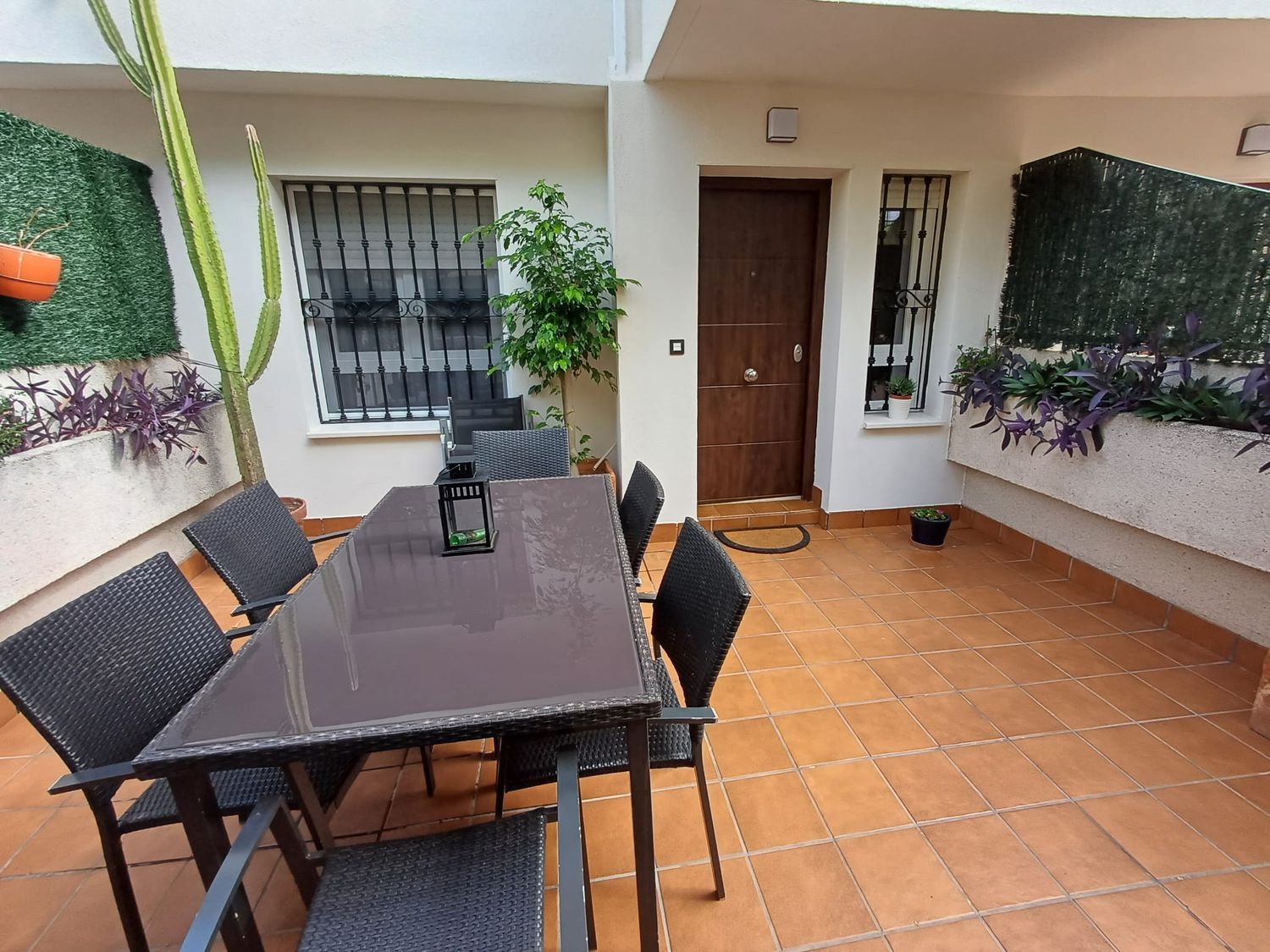 Dúplex en Calle Real, 59, Churra - Foto 22