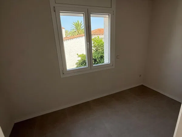 Chalet pareado en Calle de Sant Morí, 33, Moxó - Sant Mori, Moxó - Sant Mori - Foto 9