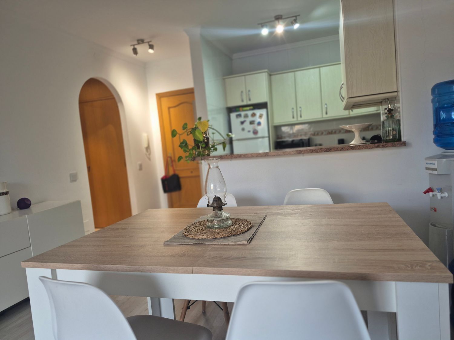 Piso en calle Antonio Gala, 3 - Foto 13