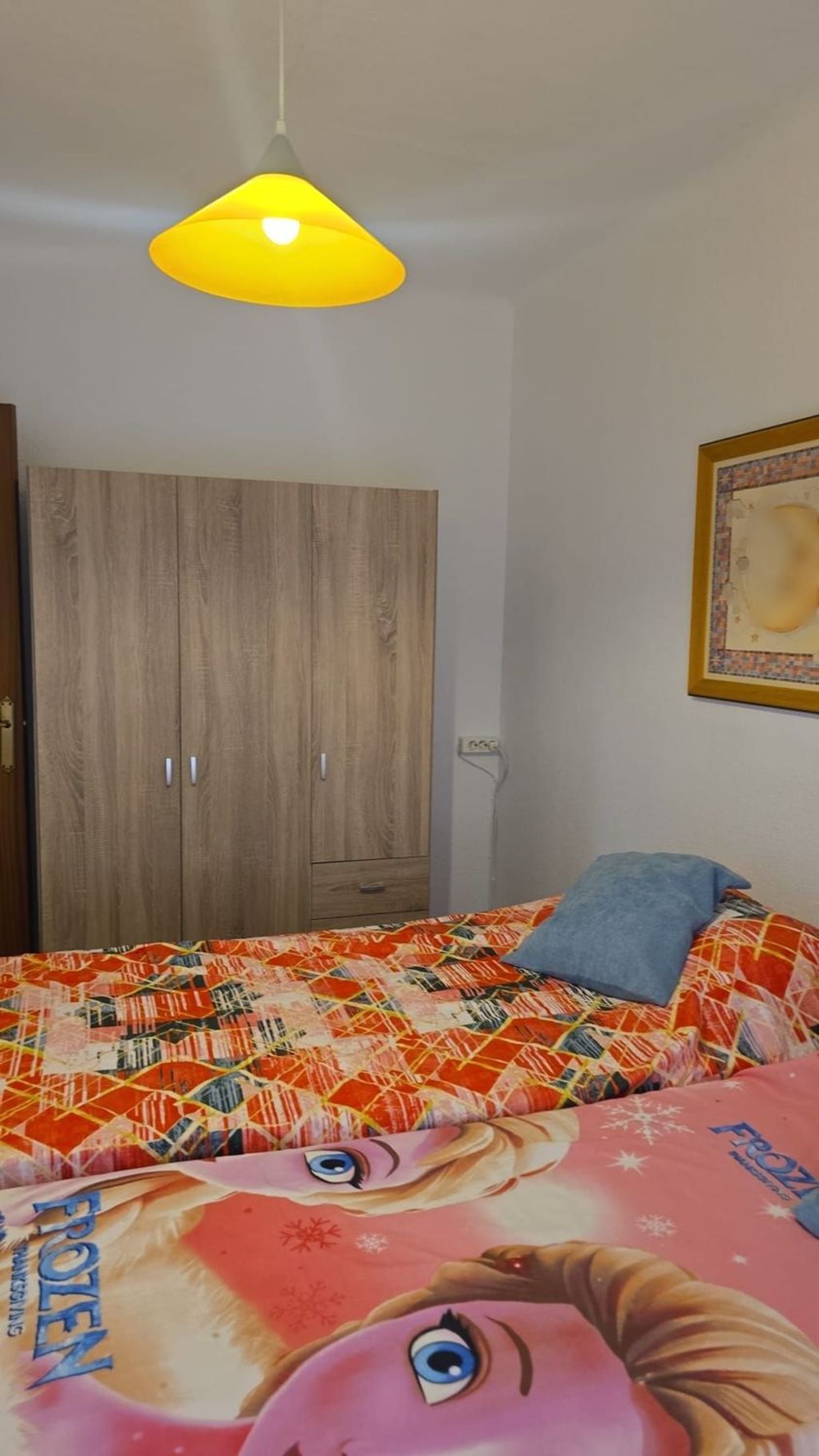 Piso en Calle del Raval, 77 - Foto 10