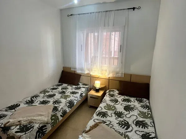 Piso en Avenida Central, 34, Costa Caribe - Foto 3