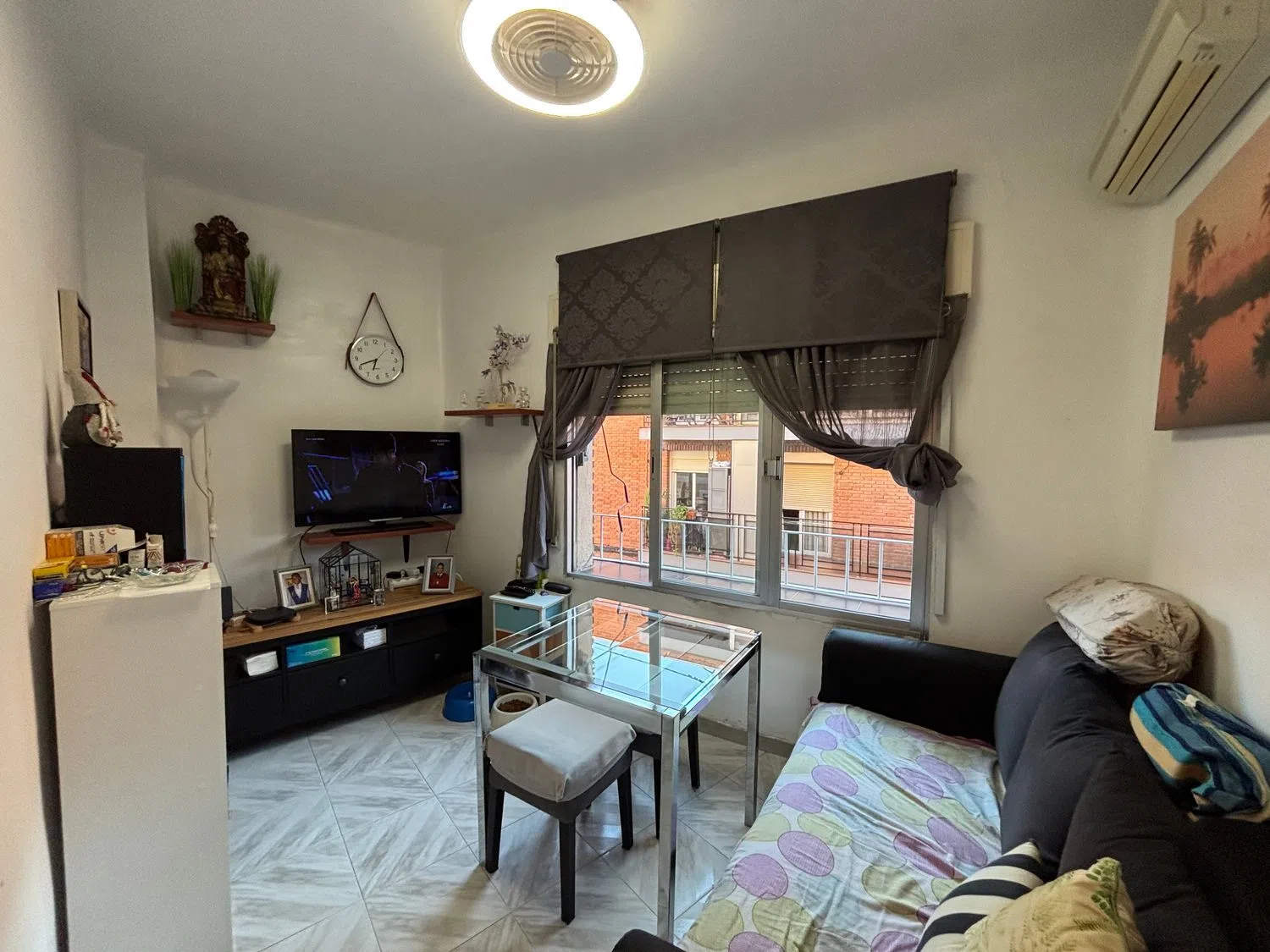 Piso en calle Vicenta Pachón, 19 - Foto 18