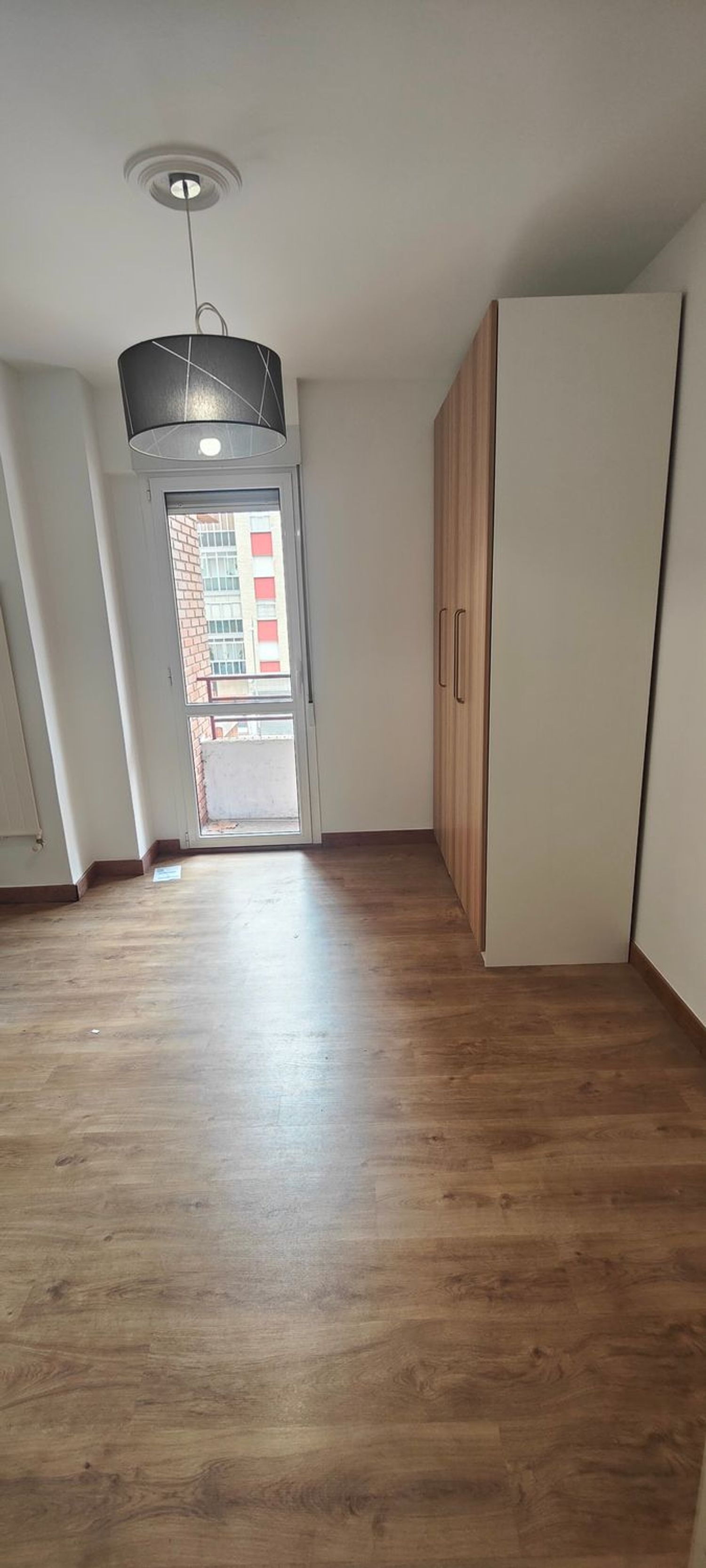 Piso en Calle Iturritxu, 1, San Cristóbal, San Cristóbal - Foto 4