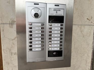 Piso en  Zaldizurreta Kalea 5 - Foto 48