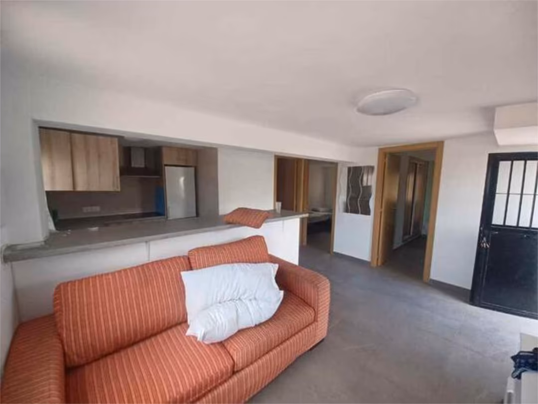 Chalet en Guaro - Foto 2