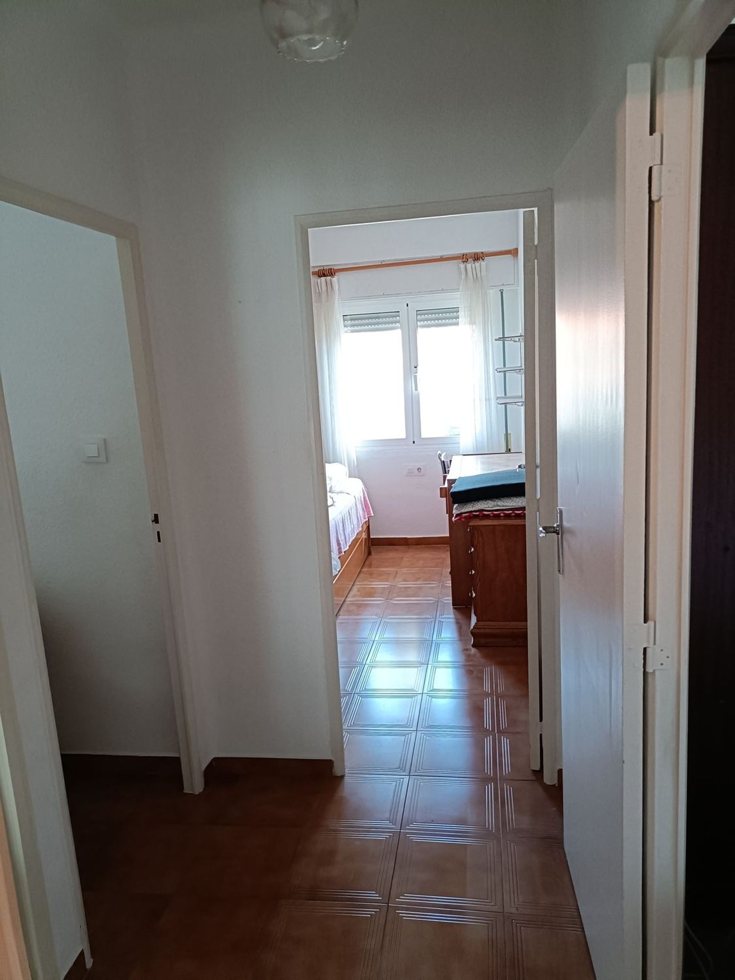 Piso en Garrido sur, Garrido sur - Foto 7