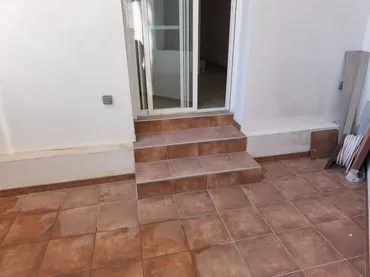 Piso en Alicante / Alacant - Foto 11