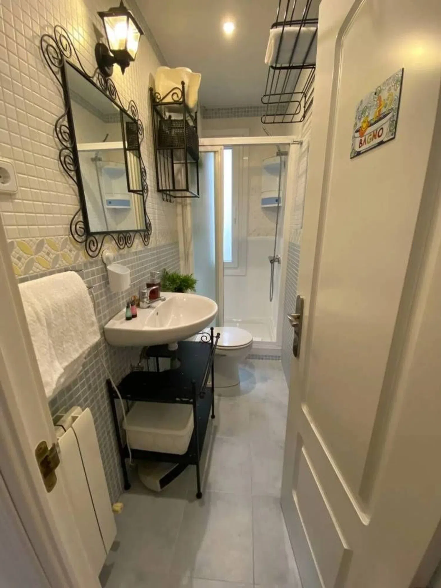 Piso en calle De Vinaroz, 25 - Foto 15