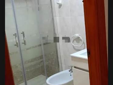Piso en  Carrer Hermanos Bazán 7 - Foto 3