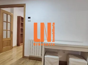 Piso en Villanueva de la Cañada - Foto 7