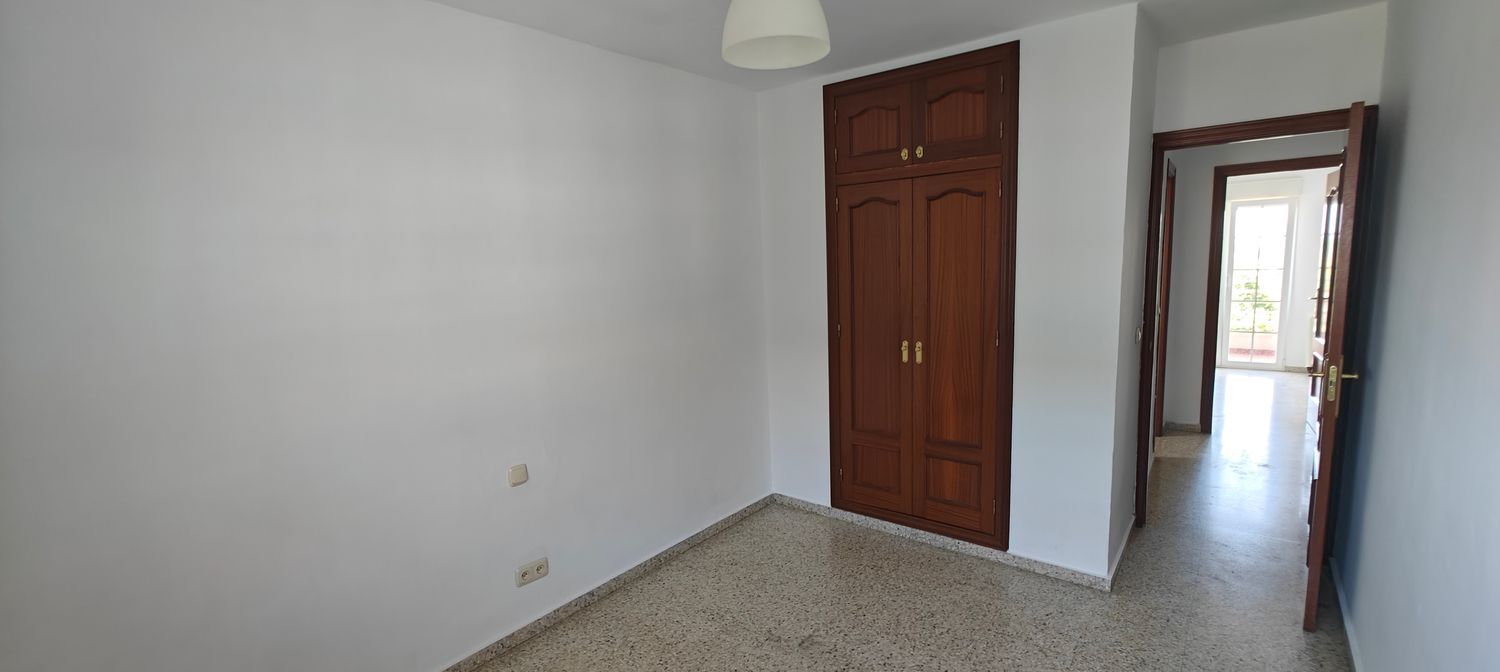 Piso en Zaidín, Zaidín - Foto 5