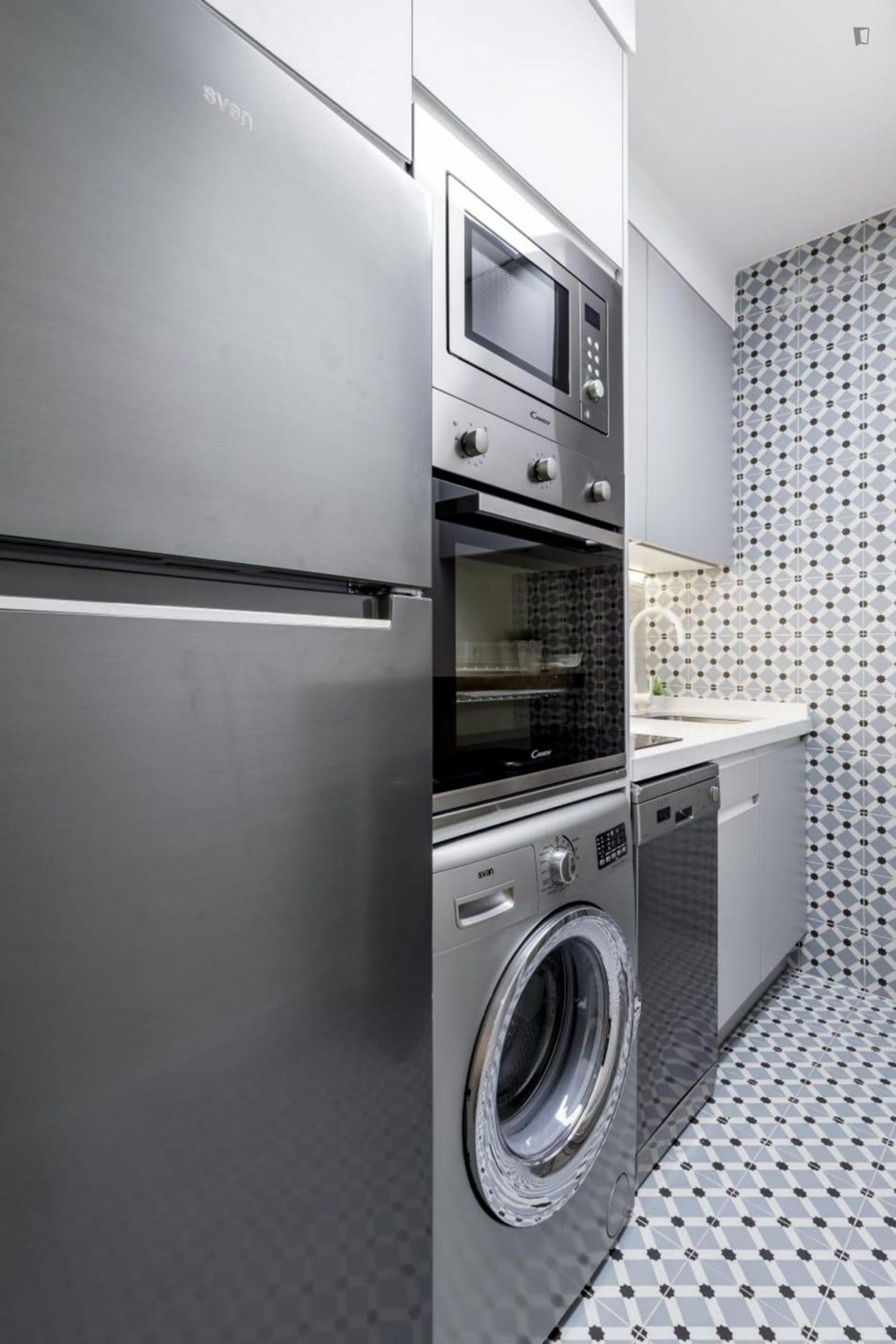 Piso en calle de Fomento, 3 - Foto 2