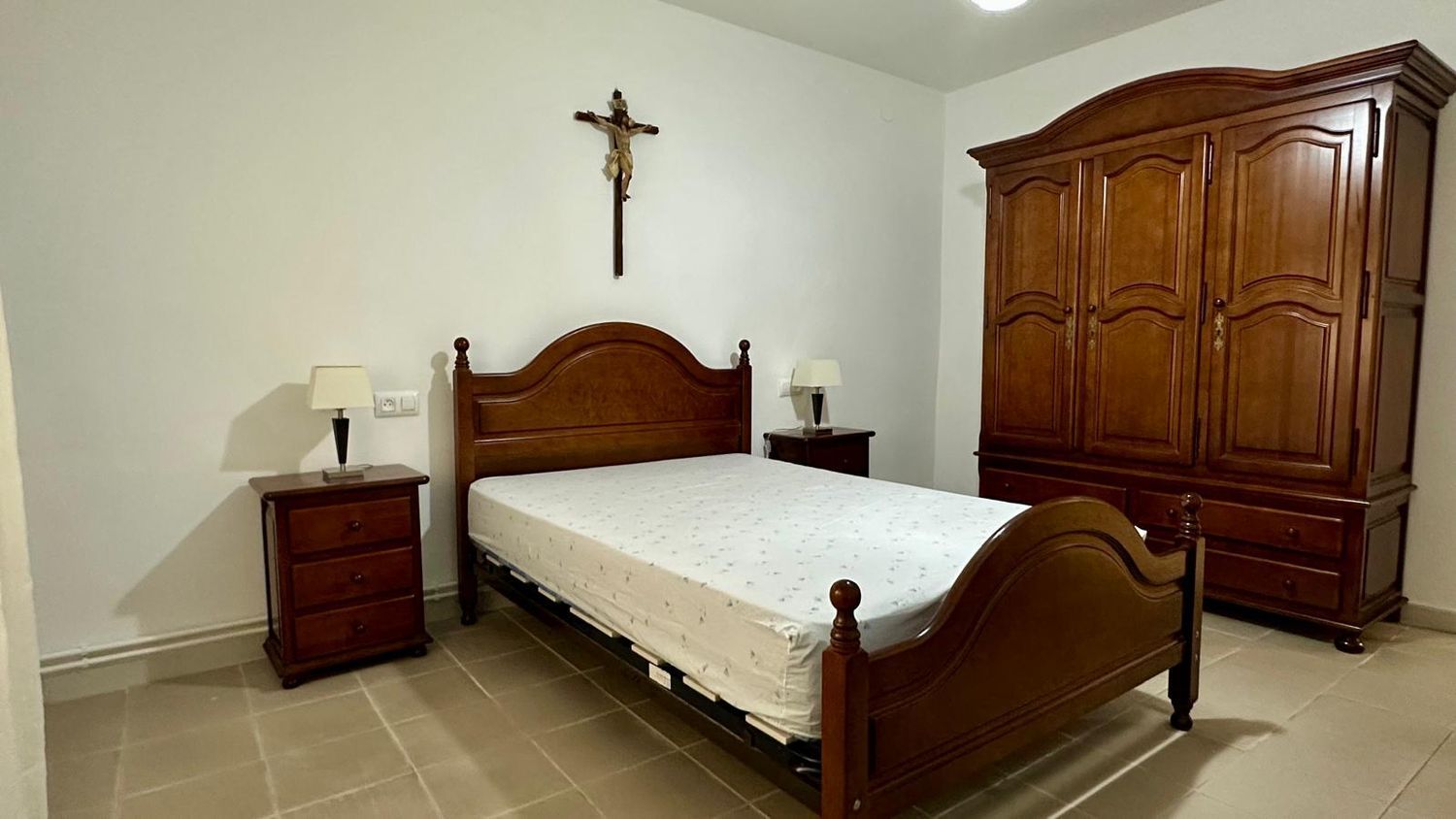 Casa de pueblo en Avenida Castilla la Mancha, 5 - Foto 17