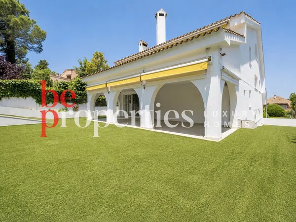 Casa o chalet independiente en Olabarria - Foto 34