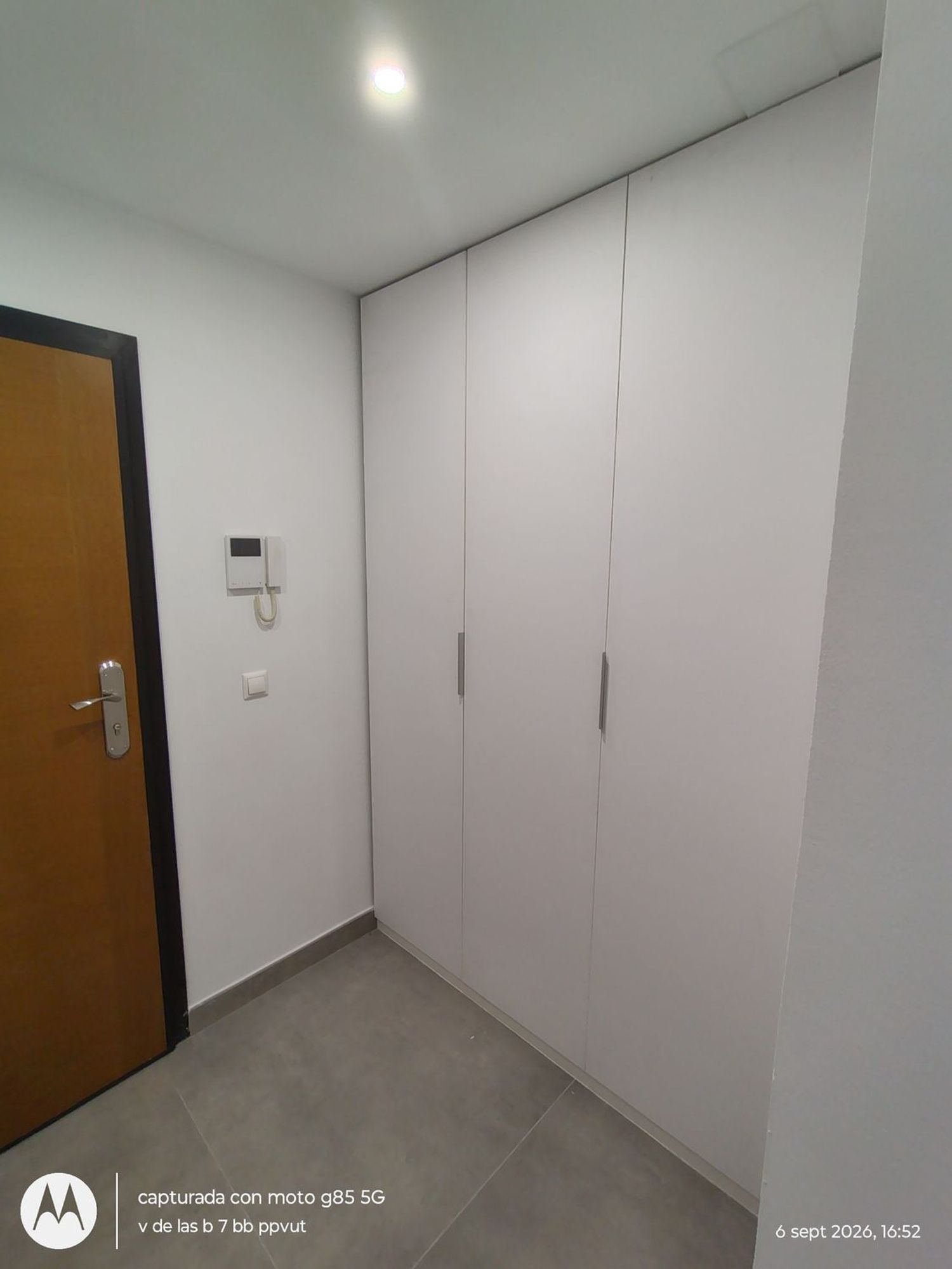 Piso en Avenida Olimpica, 58, Zona Parc Central - Hort de Trenor, Zona Parc Central - Hort de Trenor - Foto 21