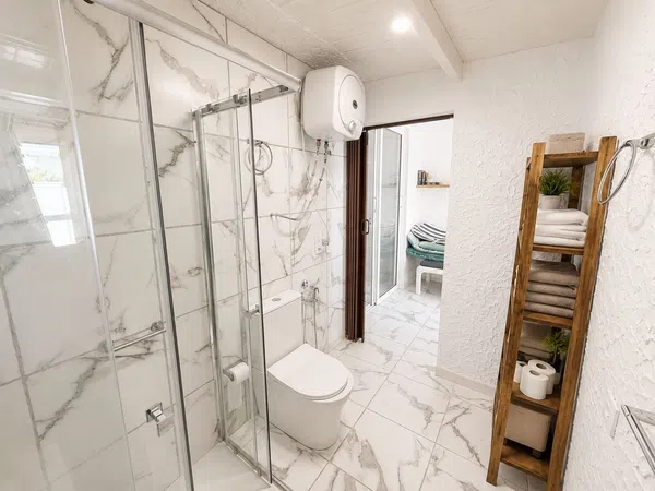 Casa o chalet independiente en Avenida Touroperador Tui, 24 - Foto 10