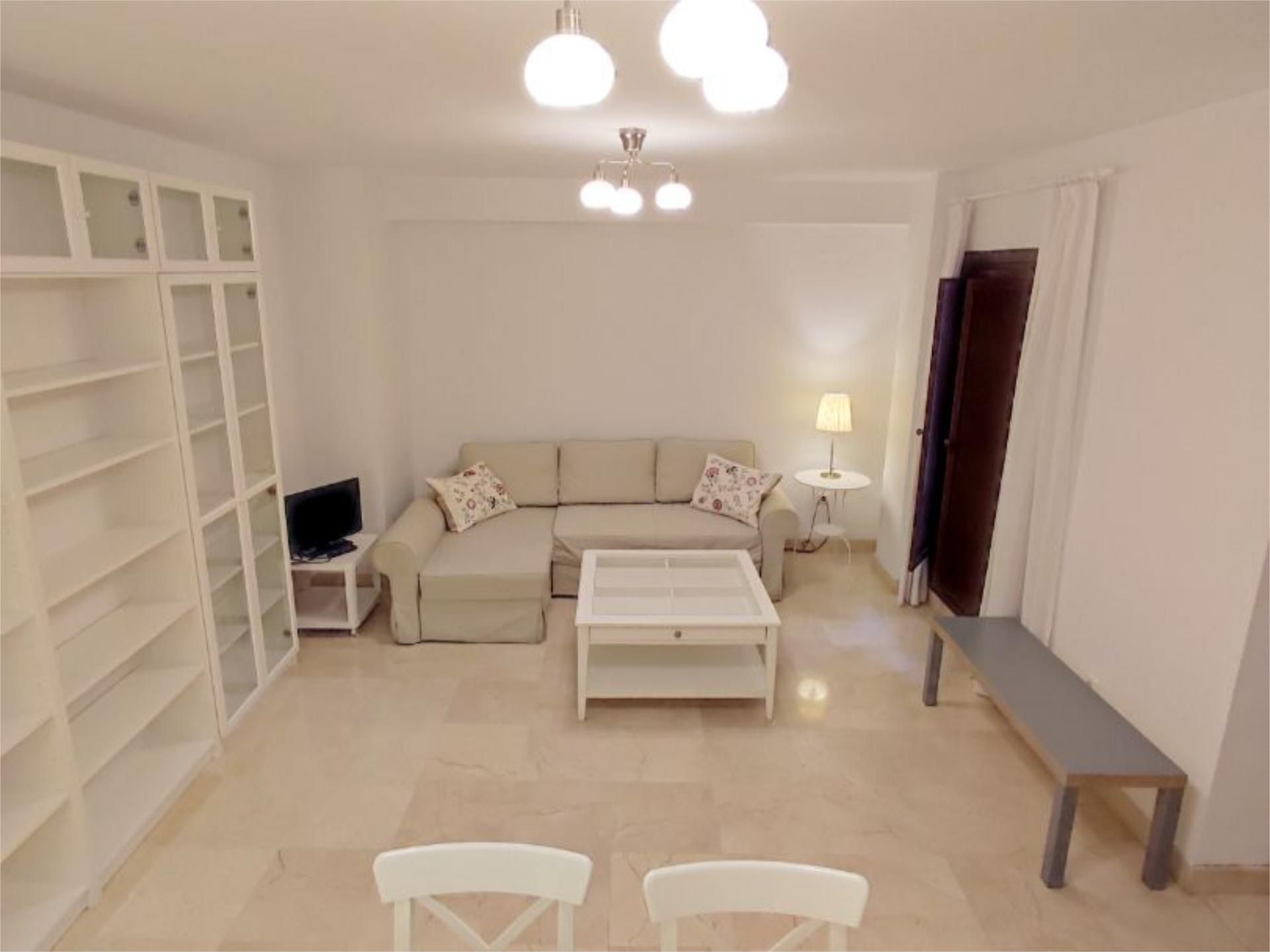 Piso en  Calle Baños 54 - Foto 3