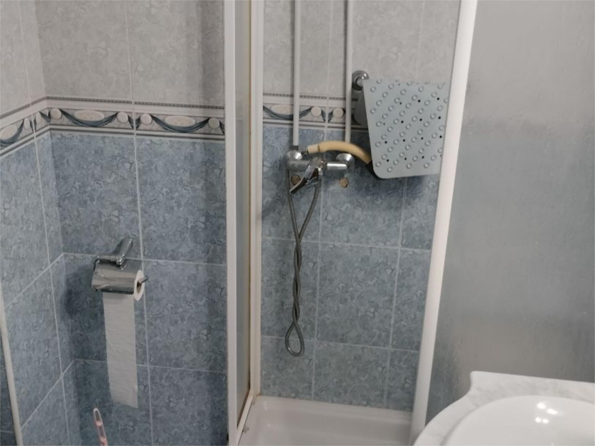 Piso en  Campo San Antón 9 - Foto 7