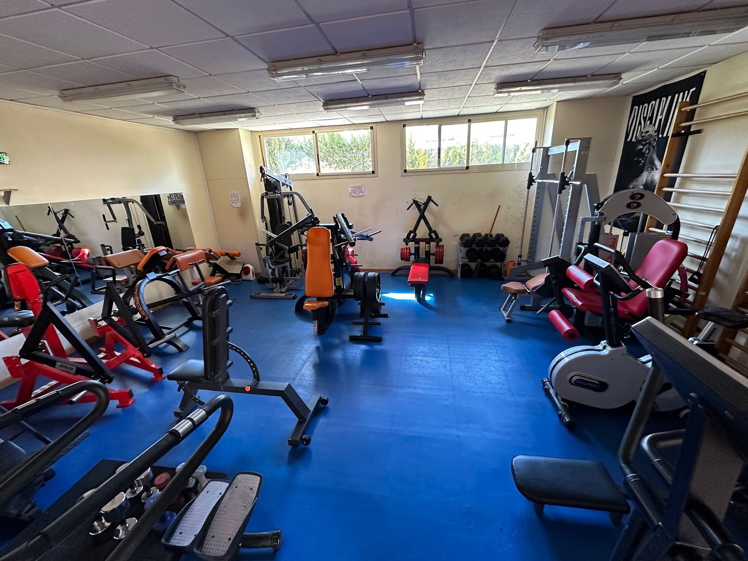 Piso en calle de Pirra, 34 - Foto 10