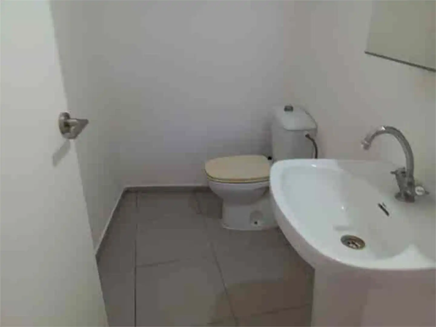 Apartamento en tabaiba baja tenerife - Foto 2