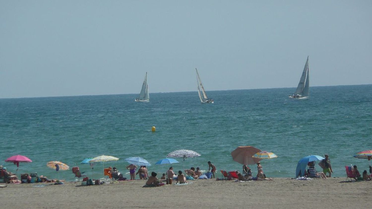 Dúplex en Calle Nuñez de Balboa, 79, Las Marinas, Las Marinas - Foto 23