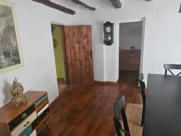 Piso en Malón - Foto 12