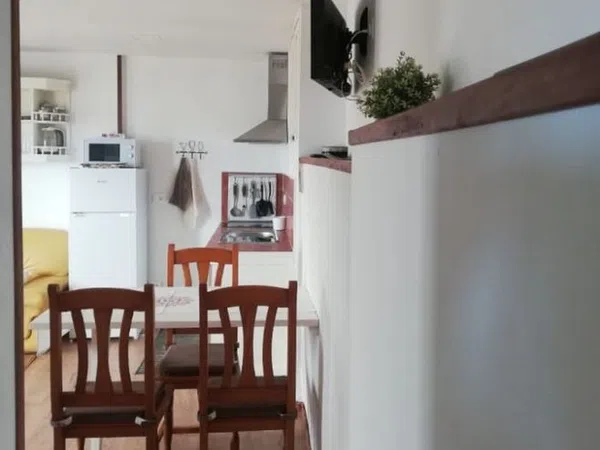 Finca rústica en Calle las palomas, 23, Granadilla, Granadilla - Foto 4