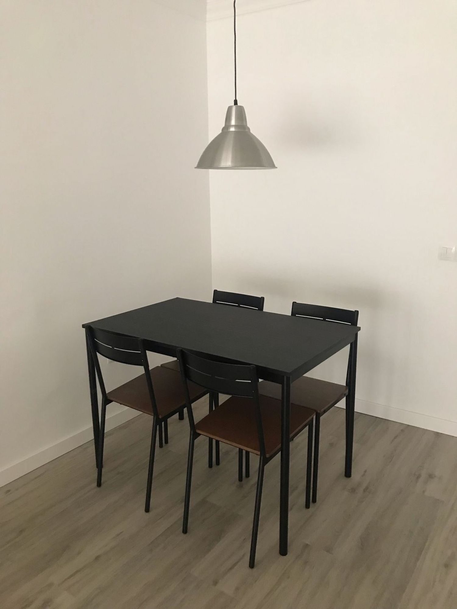 Piso en Las Delicias, 10 - Foto 15