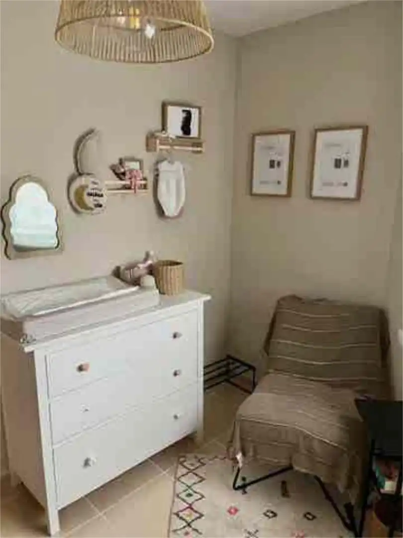 Piso en Florida Portazgo - Foto 9