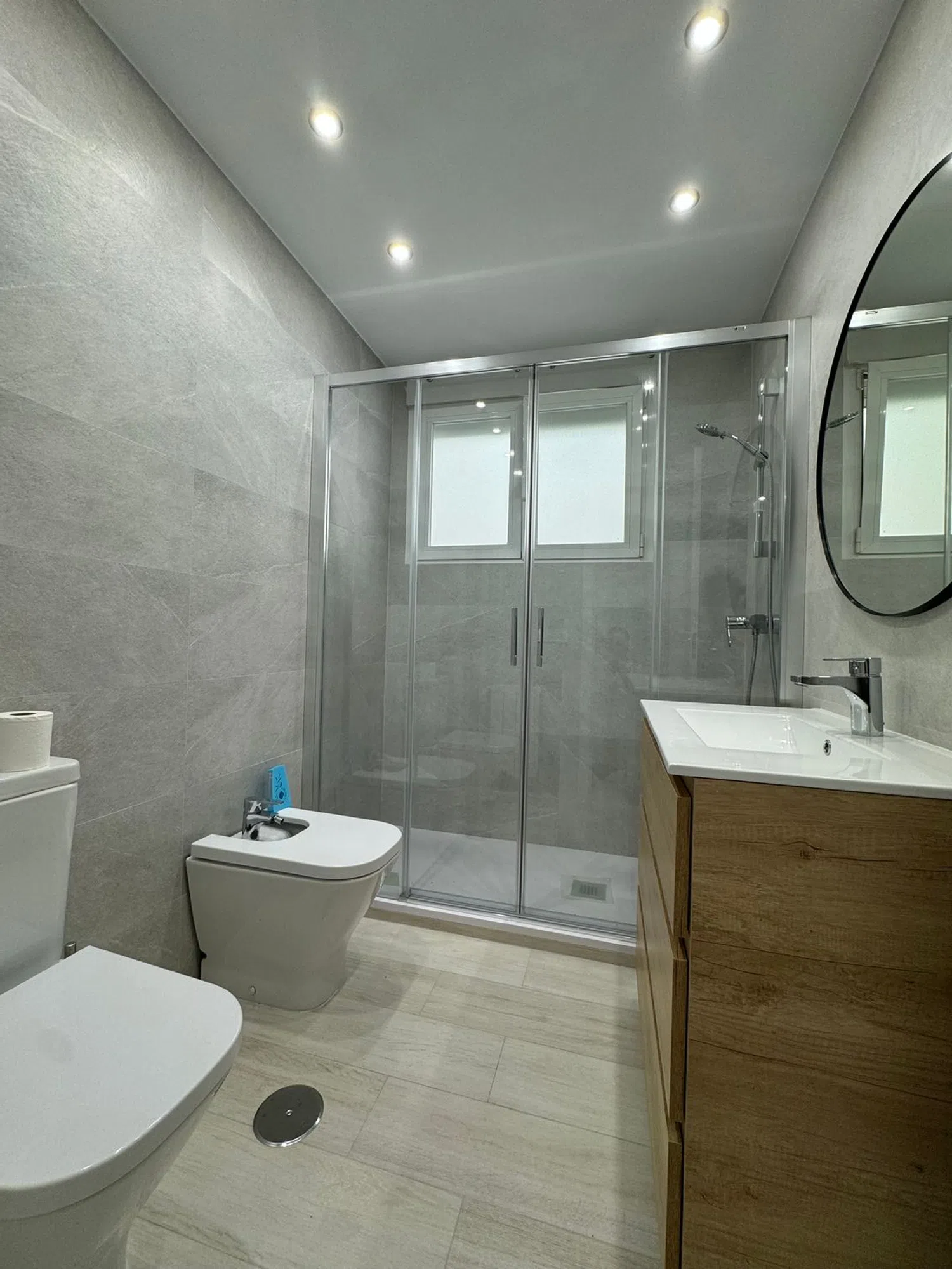 Piso en calle Velayos, 20 - Foto 20