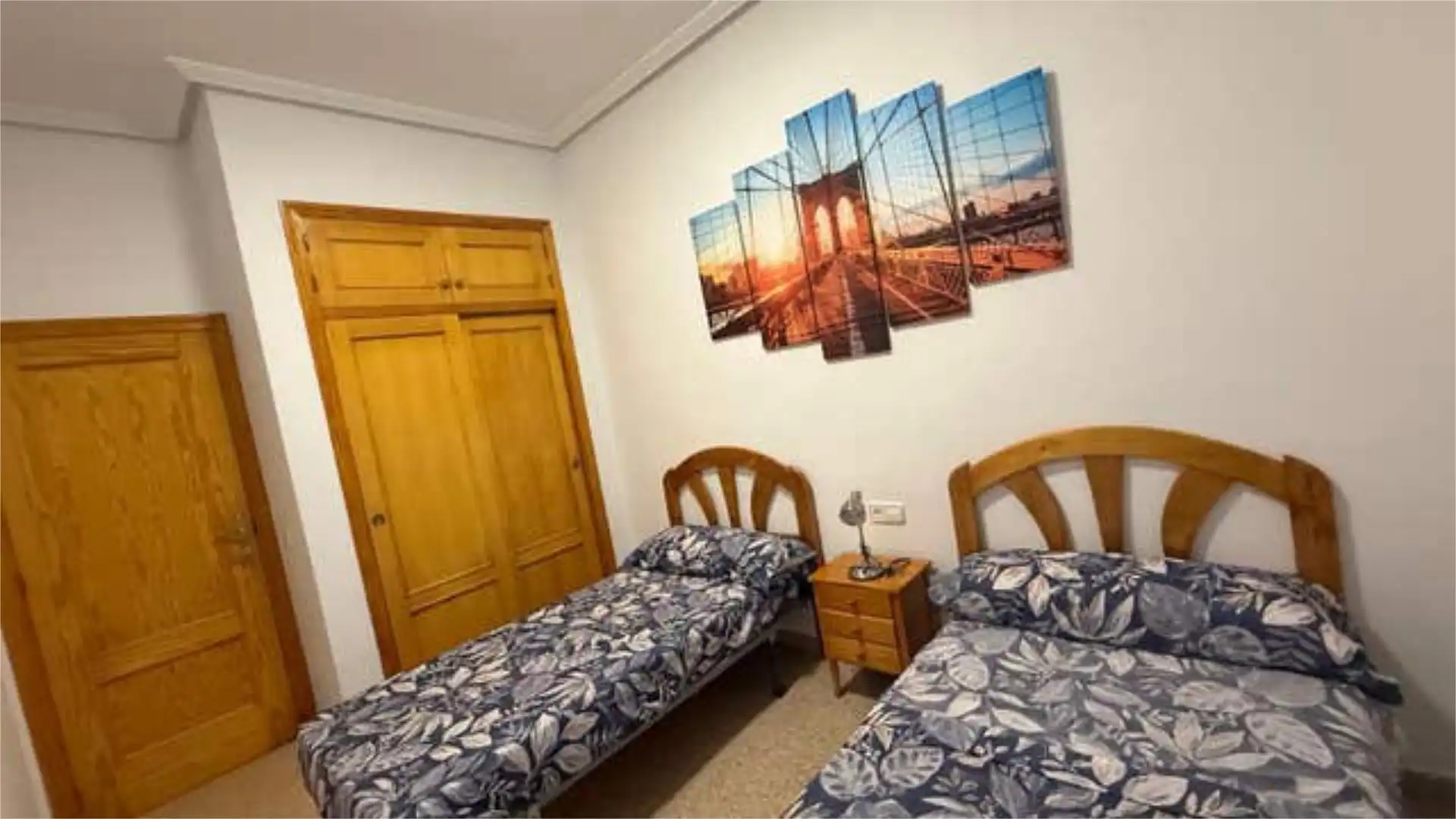 Piso en Piso en Guardamar - Zona Mercadona - Foto 4