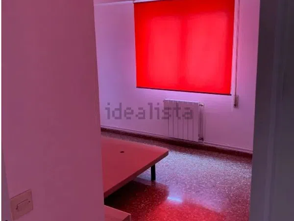 Piso en Rambla Felip Pedrell, 57, Remolins - St Jaume, Remolins - St Jaume - Foto 14