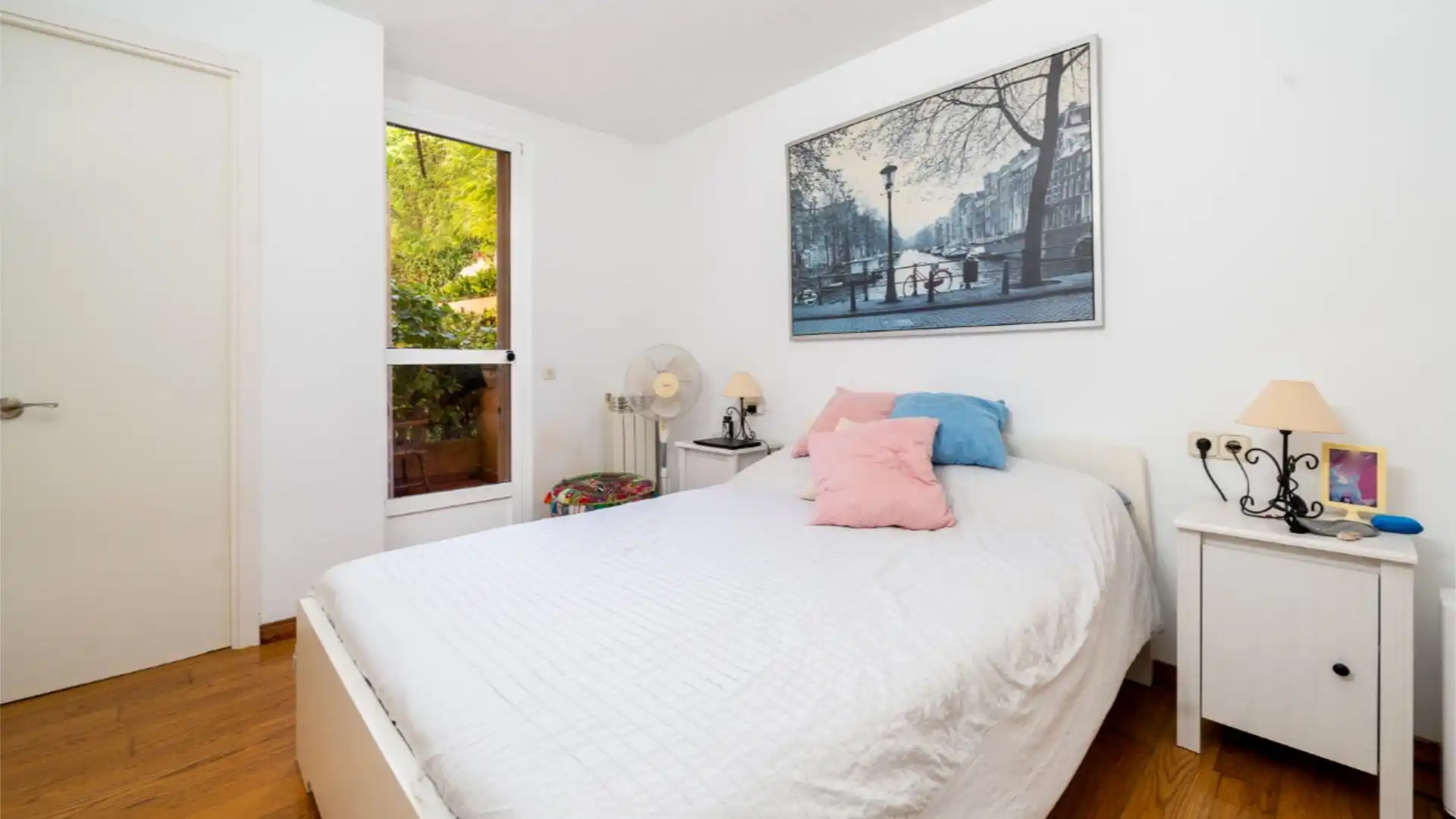 Piso en  Palma de Mallorca - Foto 21