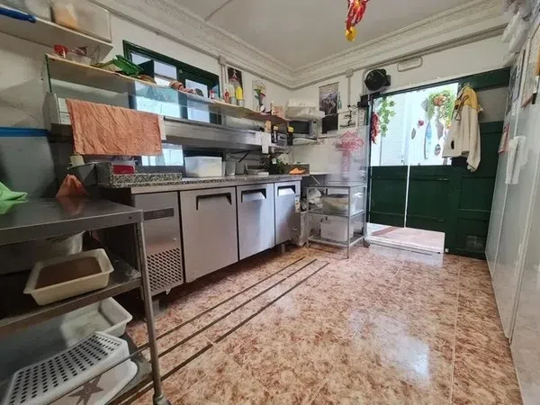 Casa terrera en Carretera General de La Perdoma, 168, La Perdoma - San Antonio - Benijos, La Perdoma - San Antonio - Benijos - Foto 1
