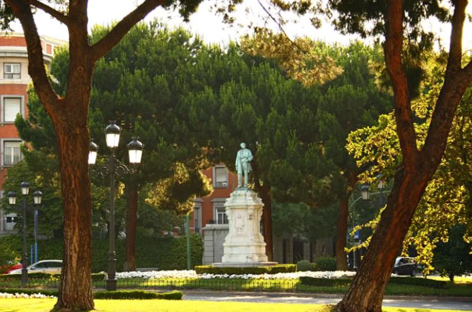 Piso en calle del Príncipe de Vergara, 56 - Foto 14