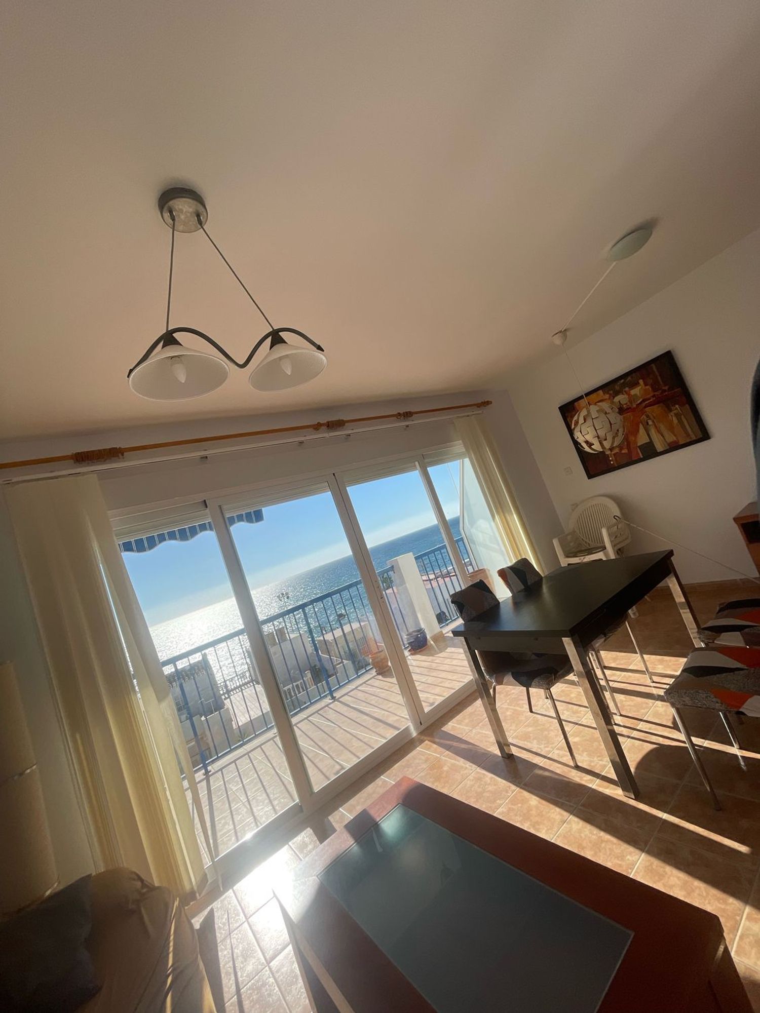 Dúplex en Avenida de Andalucía, 22, Paseo Marítimo de Levante - Foto 18