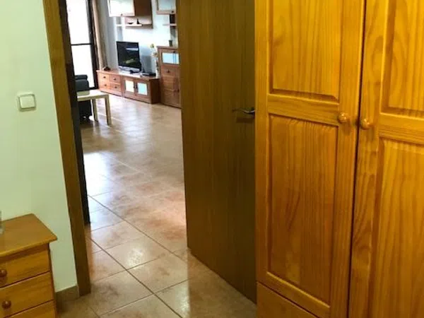 Piso en Calle Valladolid, 119, Arenales del Sol, Arenales del Sol - Foto 4