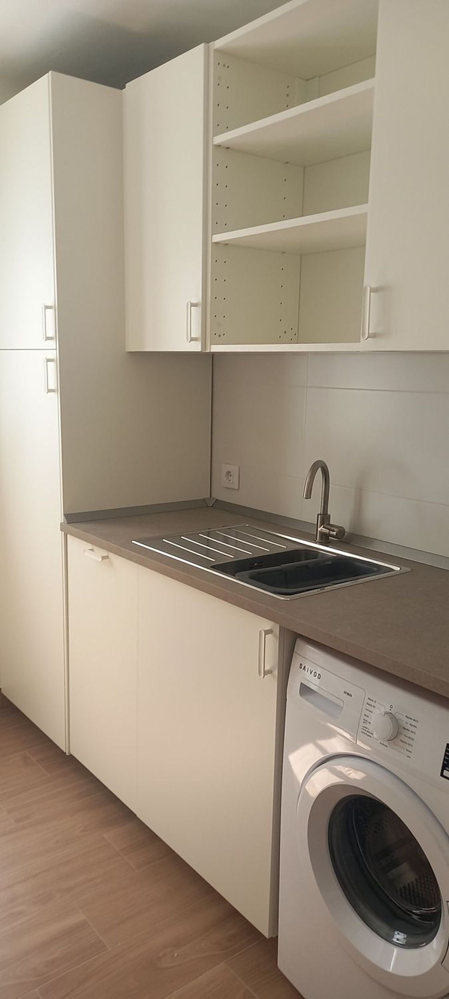 Piso en Pepe Marchena, 1, Las Almenas, Las Almenas - Foto 12