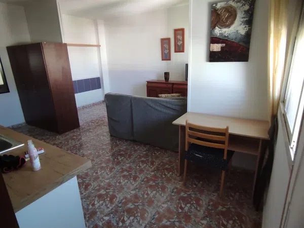 Estudio en calle ramón crespo, 29 - Foto 9