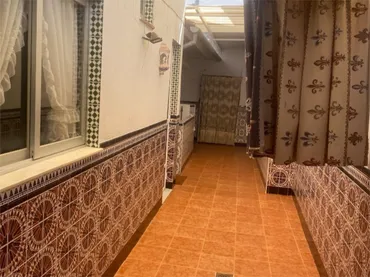 Piso en  Calle Remedios 21 - Foto 14