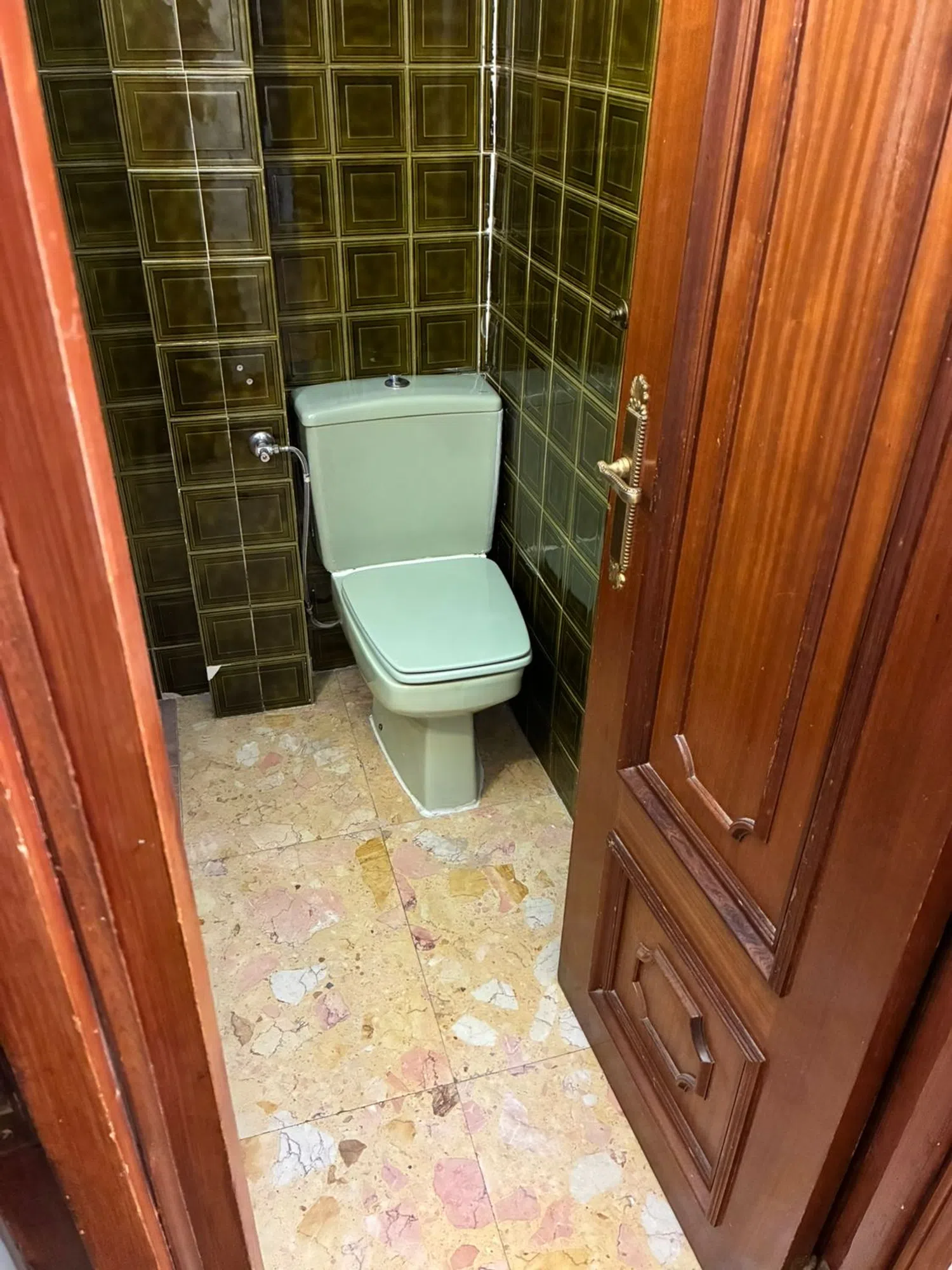 Piso en Casco Histórico - Foto 26