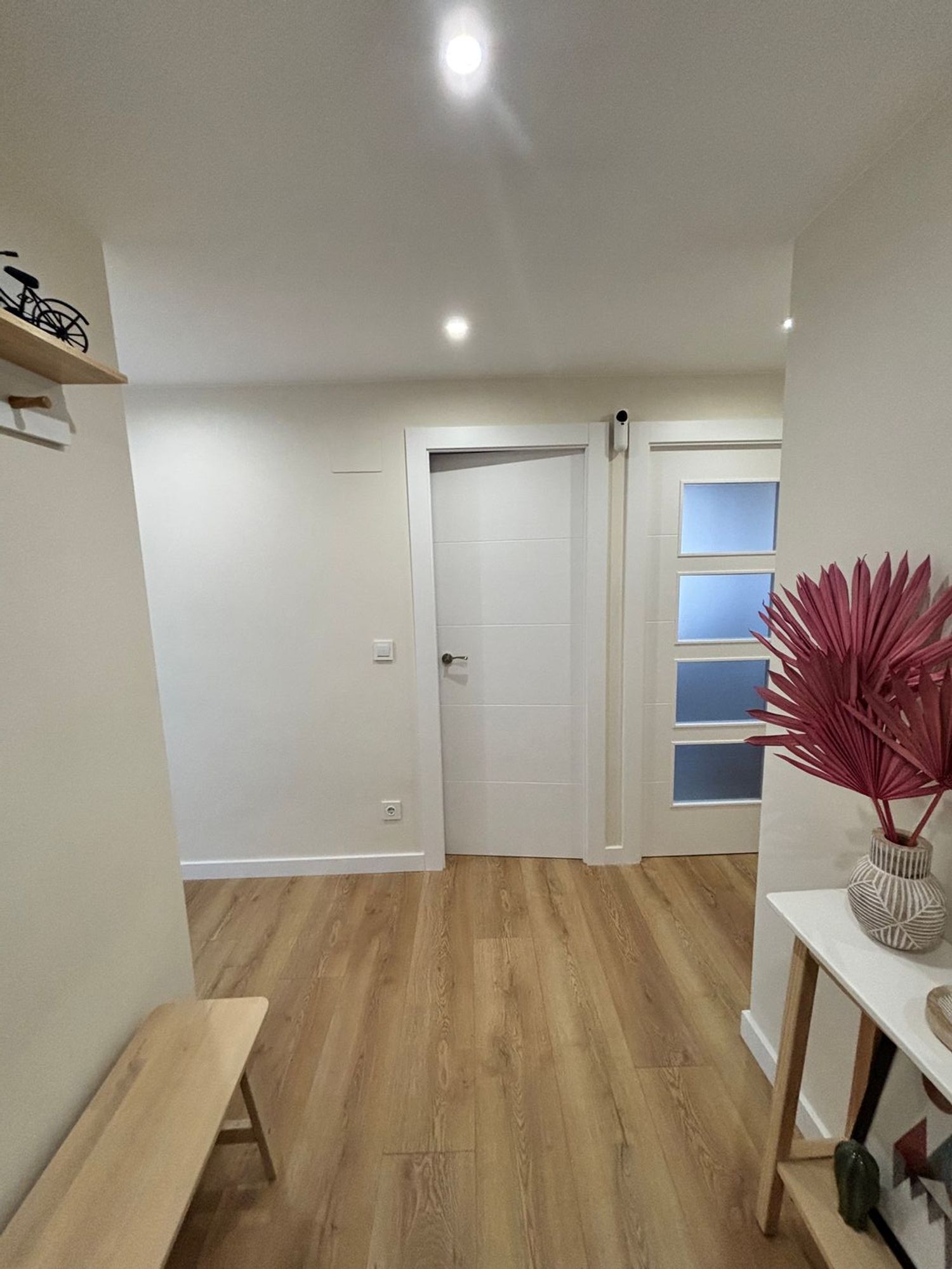 Piso en Calle de San Vicente de Paúl, 49, Alfonso - Foto 10