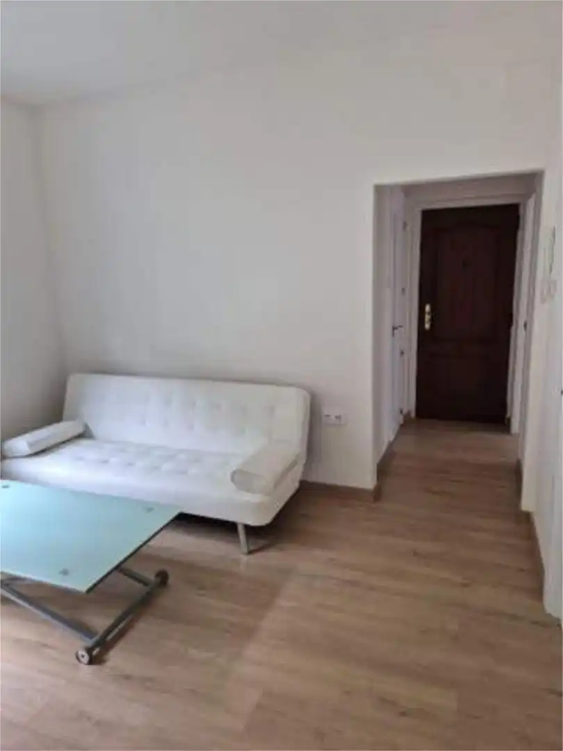 Piso en Morcin - Foto 4