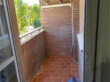 Piso en Santos martires - Foto 6