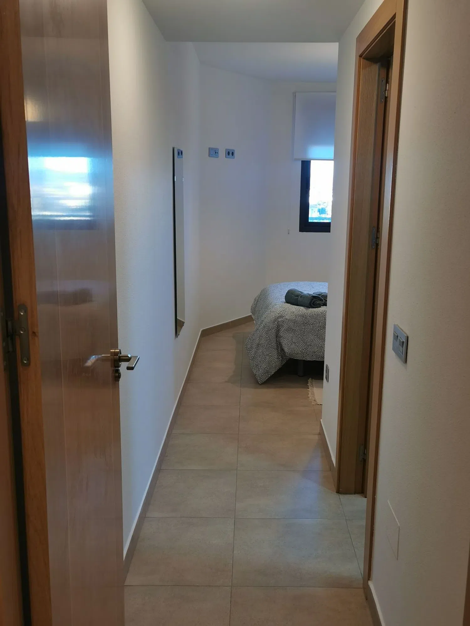 Piso en carril Mariantonios, 1 - Foto 17